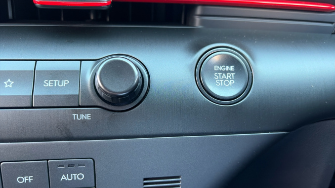 Hyundai KONA 1.0T 115 N Line 5dr Petrol Hatchback - Image 38